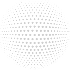 dotted image